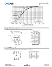 DMN2041UFDB-7 datasheet.datasheet_page 5