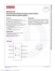 MOCD211R2VM datasheet.datasheet_page 1