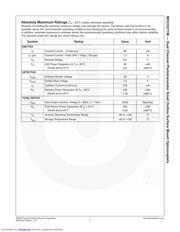 MOCD211R2VM datasheet.datasheet_page 2