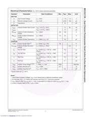 MOCD211R2VM datasheet.datasheet_page 3