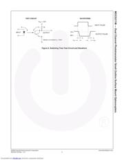 MOCD211R2VM datasheet.datasheet_page 5