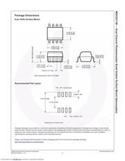 MOCD211R2VM datasheet.datasheet_page 6