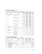 LMC6042 datasheet.datasheet_page 3