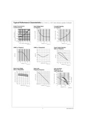 LMC6042 datasheet.datasheet_page 5