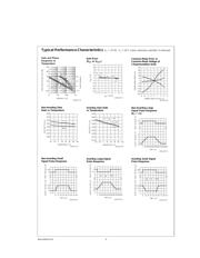 LMC6042 datasheet.datasheet_page 6