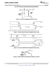 DS3695AM/NOPB datasheet.datasheet_page 4