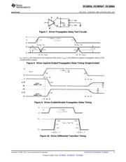 DS3695AM/NOPB datasheet.datasheet_page 5