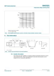 BAS521 数据规格书 6