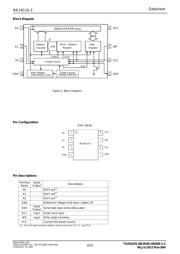 BR24G16FVT-3GE2 datasheet.datasheet_page 4