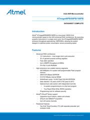 ATMEGA168PB-AUR datasheet.datasheet_page 1