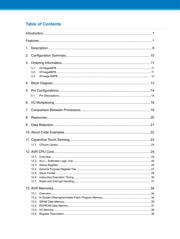 ATMEGA48PB-MU datasheet.datasheet_page 3