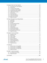 ATMEGA168PB-MUR datasheet.datasheet_page 4