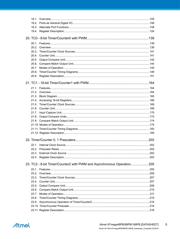 ATMEGA168PB-AUR datasheet.datasheet_page 5