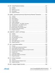 ATMEGA168PB-AUR datasheet.datasheet_page 6