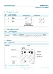 PMXB65UPEX datasheet.datasheet_page 2