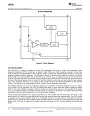 LM3519 datasheet.datasheet_page 4