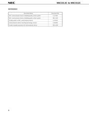 NNCD12C datasheet.datasheet_page 6