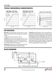 DC1240A datasheet.datasheet_page 6