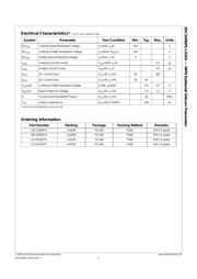 2SC5200 datasheet.datasheet_page 3