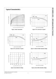 2SC5200 datasheet.datasheet_page 4