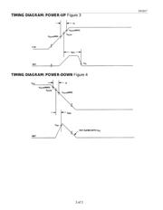 DS1817R-10 datasheet.datasheet_page 3