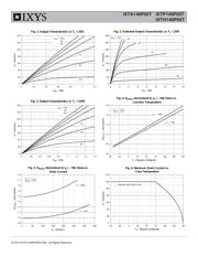 IXTP140P05T datasheet.datasheet_page 3