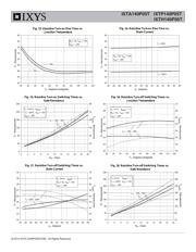 IXTP140P05T datasheet.datasheet_page 5