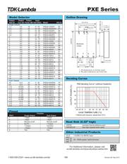 PXE2024WS12 datasheet.datasheet_page 2