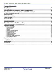 ISL28634FVZ-T7A datasheet.datasheet_page 2