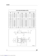 BUXD87 datasheet.datasheet_page 4