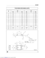 BUXD87 datasheet.datasheet_page 5