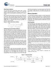 FM24C16B-GTR datasheet.datasheet_page 6