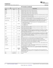 TUSB546-DCIRNQR 数据规格书 4
