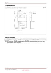 2SK1761 datasheet.datasheet_page 6