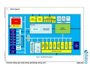 DA14583F01DEVKT-B datasheet.datasheet_page 3