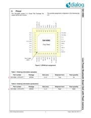 DA14583F01DEVKT-B datasheet.datasheet_page 4