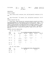 328516 datasheet.datasheet_page 1