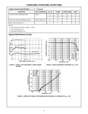 CD74HCT4066M96G4 datasheet.datasheet_page 6