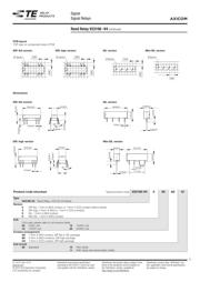 V23100V4024A011 datasheet.datasheet_page 3