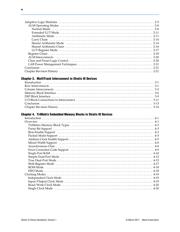 EP3SL110F780C3 datasheet.datasheet_page 4