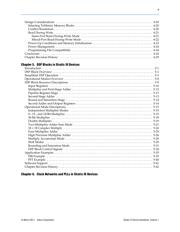 EP3SL110F780C3 datasheet.datasheet_page 5