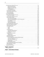 EP3SL70F484C3N datasheet.datasheet_page 6