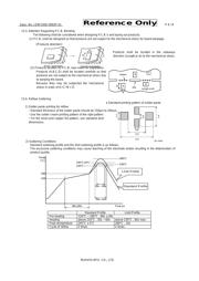 NFE31PT221D1E9L 数据规格书 6