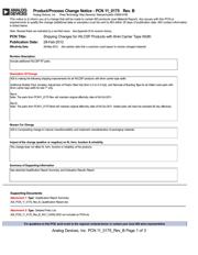 AD7889-1ACBZ-500R7 datasheet.datasheet_page 1