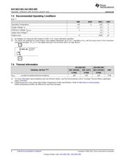 DAC081C081CIMKX/NOPB datasheet.datasheet_page 6