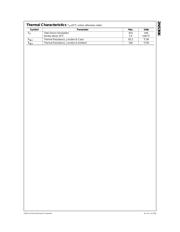 2N5306 datasheet.datasheet_page 3