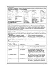 2N5306 datasheet.datasheet_page 5