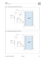 AS3932 DB datasheet.datasheet_page 2