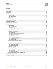 AS3932 DB datasheet.datasheet_page 4