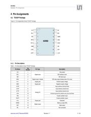 AS3932 DB datasheet.datasheet_page 5